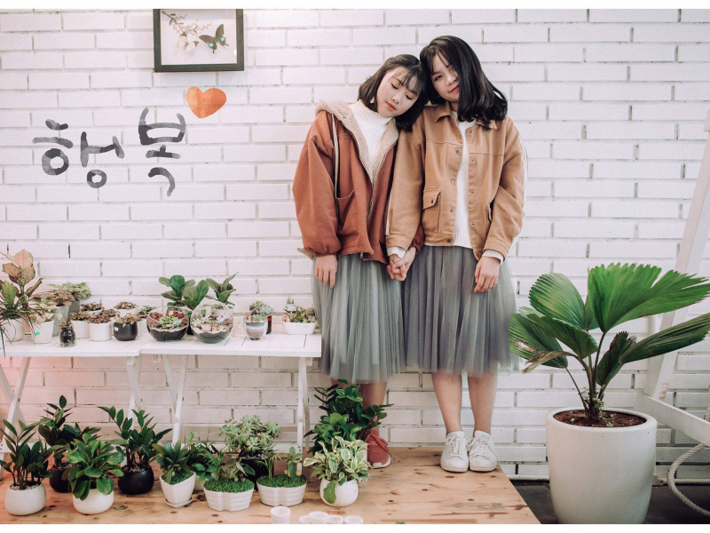 GREEN EDEN - 15A Tịch Điền - Thanh Hóa (gần nhà khách 25A).