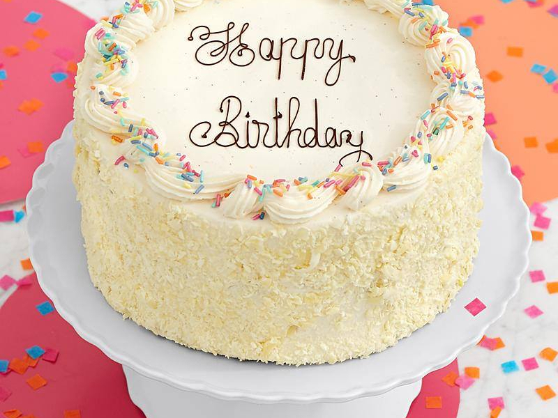 TOP DANH SÁCH TIỆM BÁNH ĐƯỢC YÊU THÍCH NHẤT PHAN THIẾT, BÌNH THUẬN