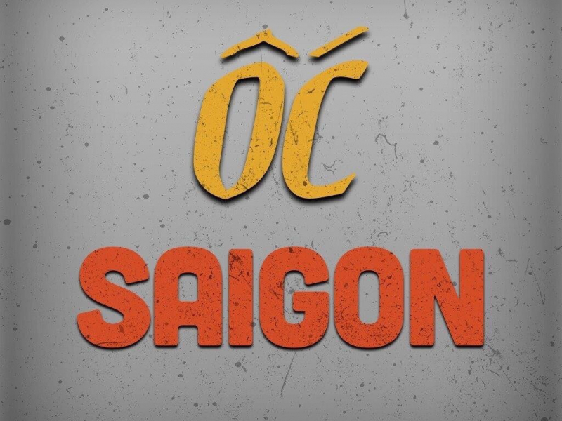 ỐC SAIGON - Số 142 Đường 17, P. An Phú, TP. Thủ Đức (Quận 2 cũ), TP. HCM