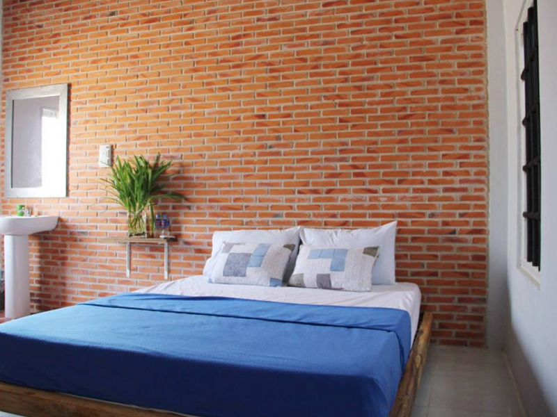 MŨI NÉ CONNECT - 151 Chế Lan Viên, Mũi Né, TP. Phan Thiết, Bình Thuận