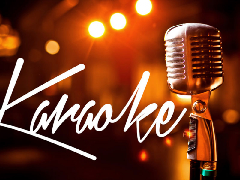 TOP Danh Sách  Quán Karaoke  "hát cực đã" Ở Quận 1