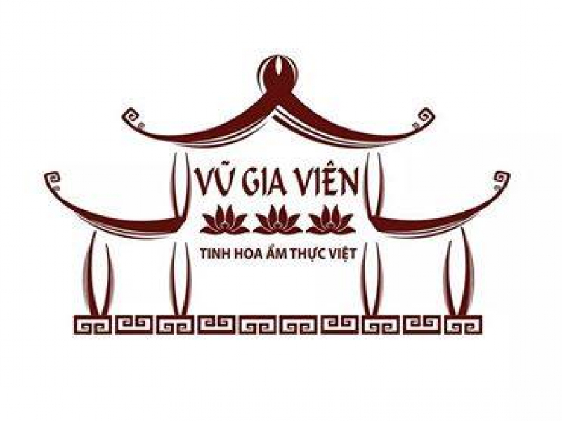 ẨM THỰC VŨ GIA VIÊN - 36 Lê Thánh Tông, Đông Vệ, TP. Thanh Hóa