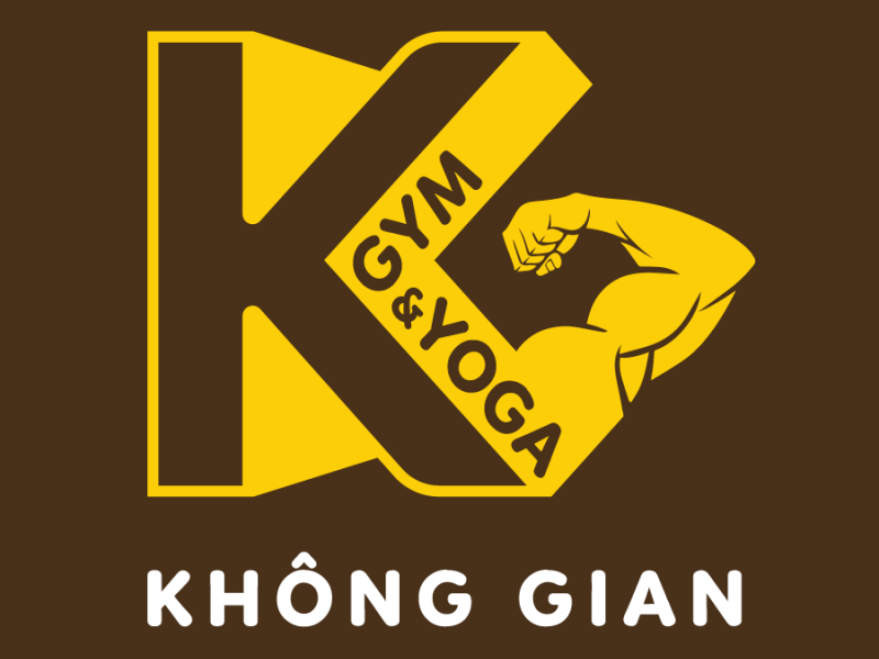 KHÔNG GIAN GYM & YOGA - Q18-19-20 Phạm Hùng, P. Phú Thuỷ, Tp. Phan Thiết, Bình Thuận