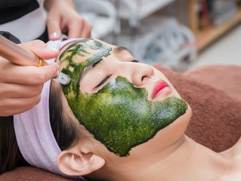 TOP DANH SÁCH THẨM MỸ VIỆN UY TÍN NHẤT PHAN THIẾT, BÌNH THUẬN