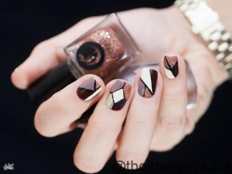 PHƯỢNG NAIL - 300/7 Hải Thượng Lãn Ông, TP. Phan Thiết, Bình Thuận