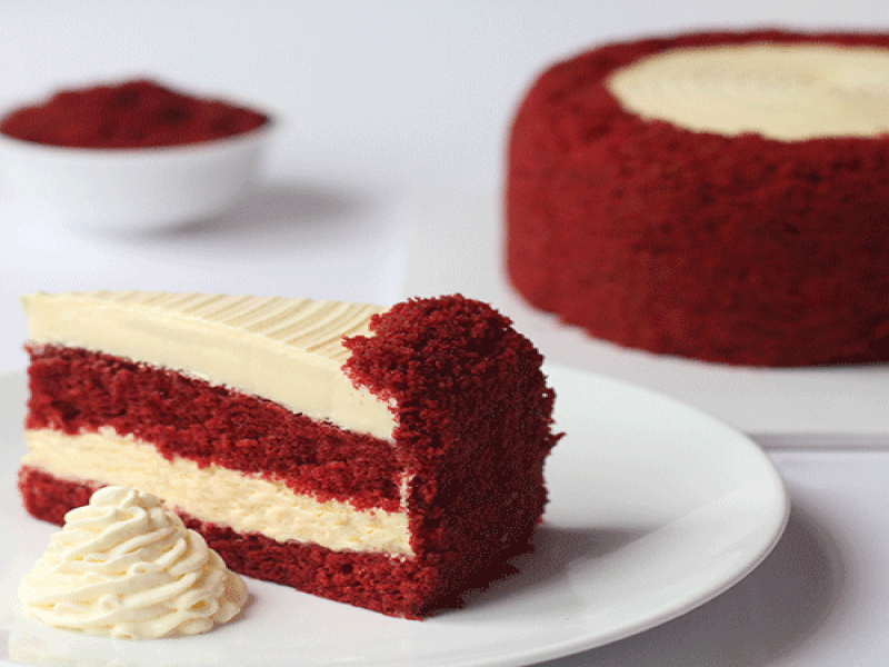 TOP Danh Sách Tiệm Bánh Ngọt Ngon Nhất Ở Quận 2 (TP. Thủ Đức)