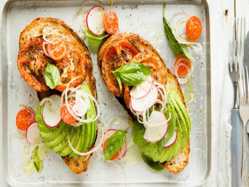 Tiệm bánh Chon Chon -5K1 Nguyễn Thái Học, Phường 7, Thành phố Vũng Tầu, Bà Rịa - Vũng Tàu