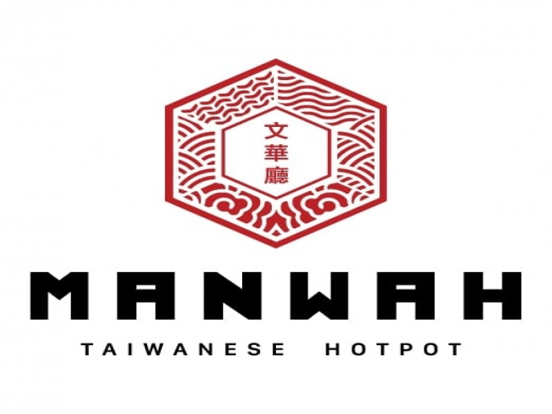 Manwah Taiwanese Hotpot Lapen Center Vũng Tàu - Tầng 1 TTTM Lapen Center, số 33A đường 30/4, Phường 9, TP. Vũng Tàu
