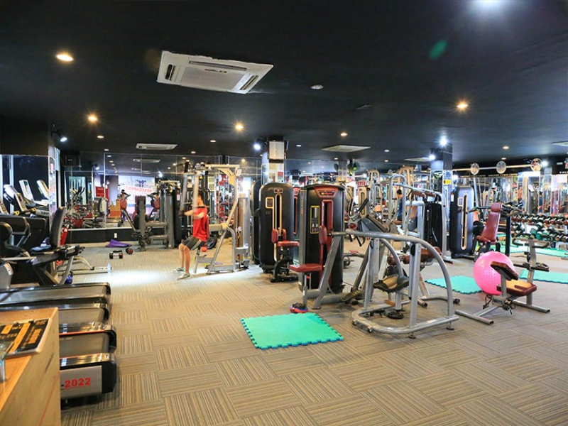 Những phần mềm quản lý phòng gym hiệu quả nhất hiện nay a238f2f6056589ff1deb83291e5c7cda - Những phần mềm quản lý phòng gym hiệu quả nhất hiện nay