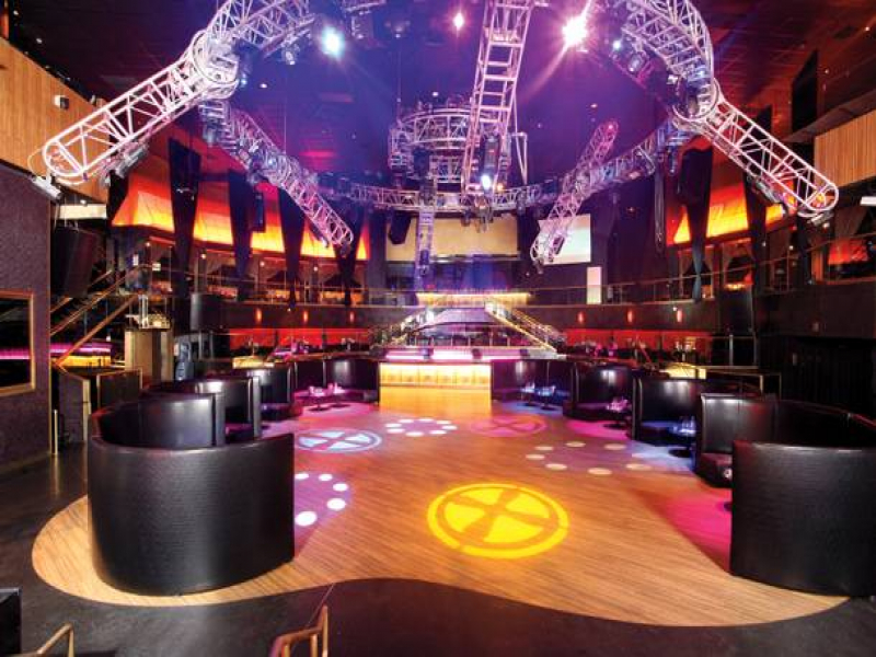 TOP DANH SÁCH QUÁN BAR "QUẨY TUNG NÓC" ĐƯỢC GIỚI TRẺ YÊU THÍCH TẠI ĐÀ LẠT