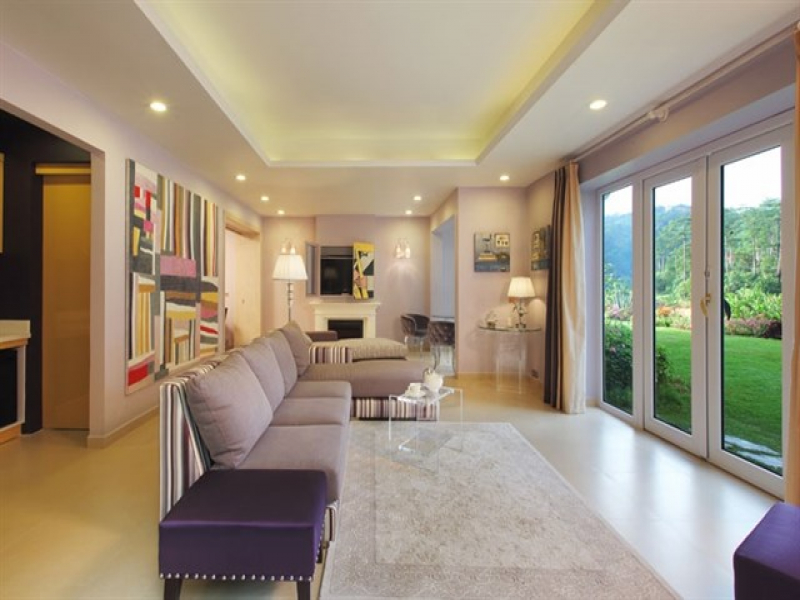 Bình An Village Đà Lạt Resort -Thửa số 6, Tiểu Khu 162 Khu Du Lịch Hồ Tuyền Lâm, Phường 4, Đà Lạt