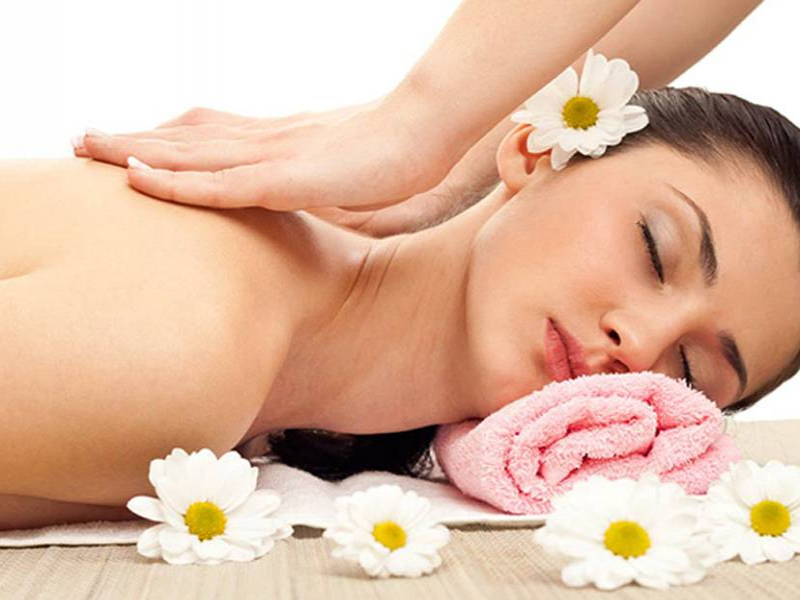 Top danh sách spa làm đẹp uy tín chất lượng nhất Vũng Tàu