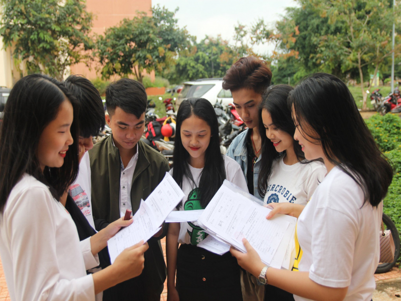  Văn phòng đại diện CTCP Hợp tác Quốc tế Tanico Tại Lâm Đồng-  Số 342 Quốc lộ 27, Thị trấn Liên Nghĩa, Huyện Đức Trọng, Tỉnh Lâm Đồng