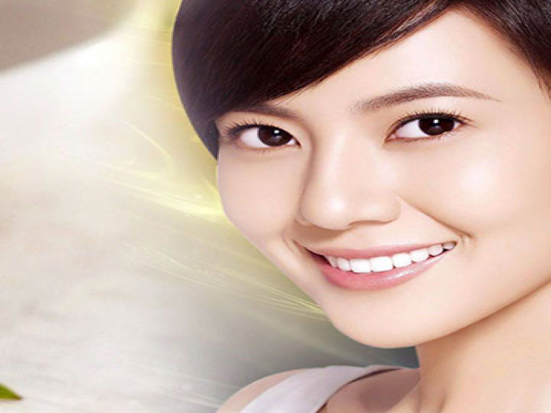 TOP DANH SÁCH PHÒNG KHÁM ĐA KHOA UY TÍN VÀ CHẤT LƯỢNG Ở ĐÀ LẠT