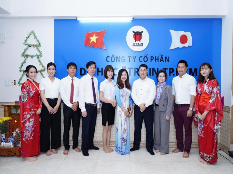 TOP DANH SÁCH ĐỊA ĐIỂM TƯ VẤN DU HỌC VÀ ĐỊNH CƯ UY TÍN Ở ĐÀ LẠT