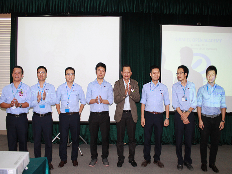  Công ty TNHH Một thành viên tư vấn du học OSACO -  49D, Hai Bà Trưng, Phường 6, Thành Phố Đà Lạt, Tỉnh Lâm Đồng, Tp. Đà Lạt