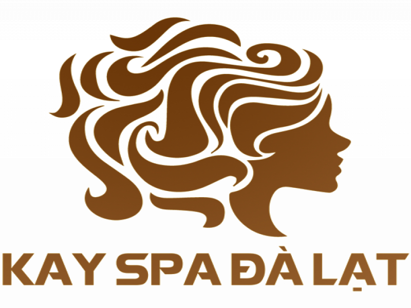 Kay Spa - 262 Hai Bà Trưng, phường 6, Đà Lạt