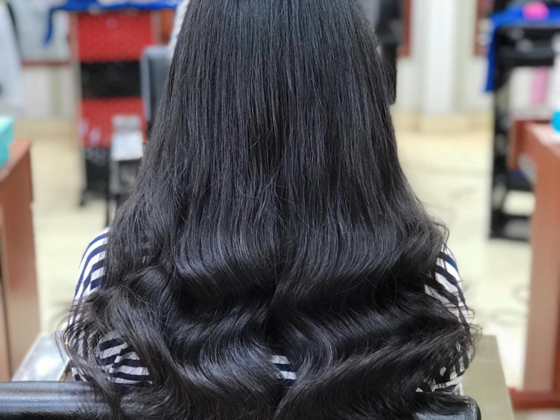 BẬT MÍ  DANH SÁCH SALON LÀM TÓC CHẤT LỪ VÀ CHẤT LƯỢNG NHẤT TẠI ĐÀ LẠT