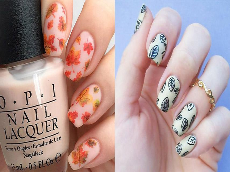 Mary Son Nails - 30/1 pastuer, Phường 4, Đà Lạt