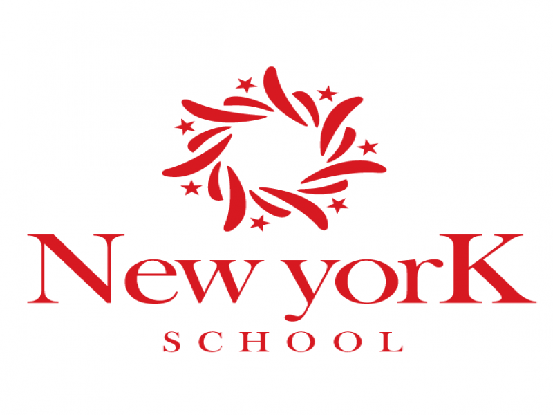 Trường Anh ngữ New York - 331 Nguyễn An Ninh, TP. Vũng Tàu