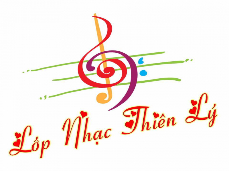 Lớp nhạc Thiên Lý - 72 Lê Lai, Phường 3, Tp. Vũng Tàu 
