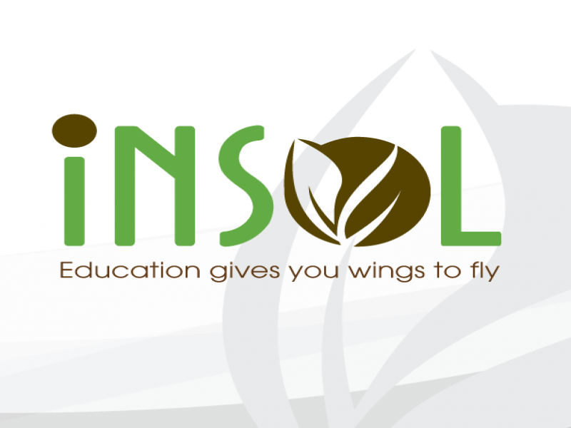 Tư vấn du học iNSOL - 44A Trần Bình Trọng, P8, TP Vũng Tàu