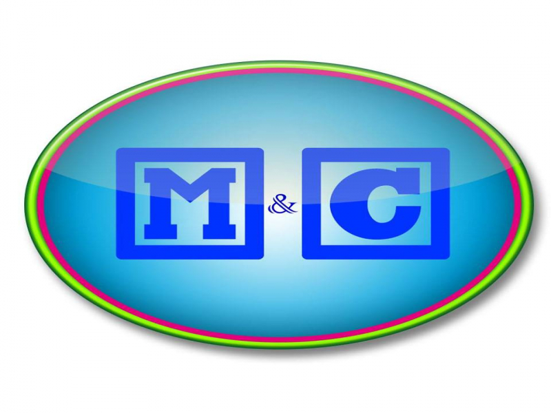 Music & Color - 559 Nguyễn An Ninh, thành phố Vũng Tàu