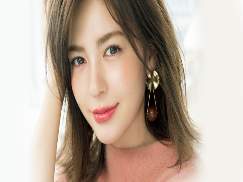 Thẩm mỹ viện Gangnam-F222 Võ Thị Sáu, P.Thống Nhất, TP Biên Hòa