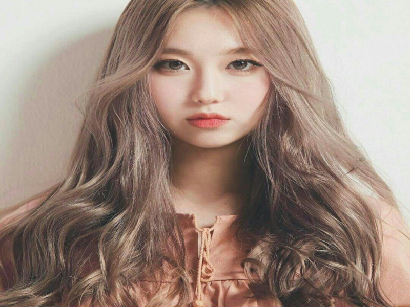 TOP danh sách hair salon làm tóc đẹp và uy tín nhất Biên Hòa