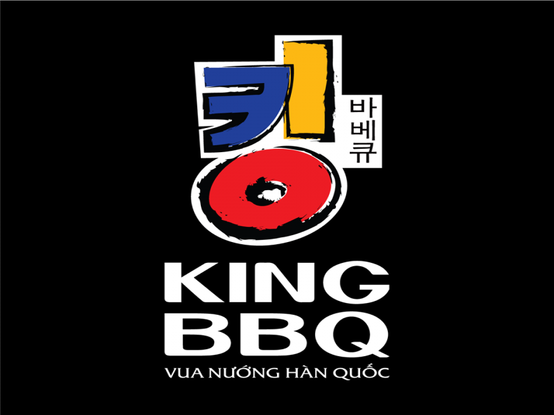 King BBQ Vincom Biên Hoà - Tầng 4 Vincom Biên Hoà, 216 Phan Văn Thuận, Biên Hoà, Đồng Nai