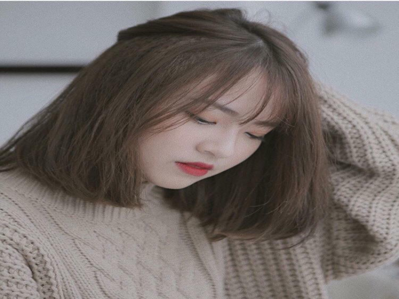 HAIRSALON NGUYỄN TUẤN - 220  Đường Đồng Khởi,  P.Trảng Dài,  TP. Biên Hoà