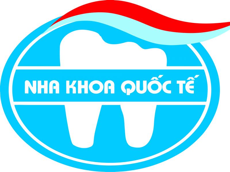 Nha Khoa Quốc Tế Quảng Ninh - 117 Kênh Liêm, Phường Cao Thắng, TP. Hạ Long, Quảng Ninh