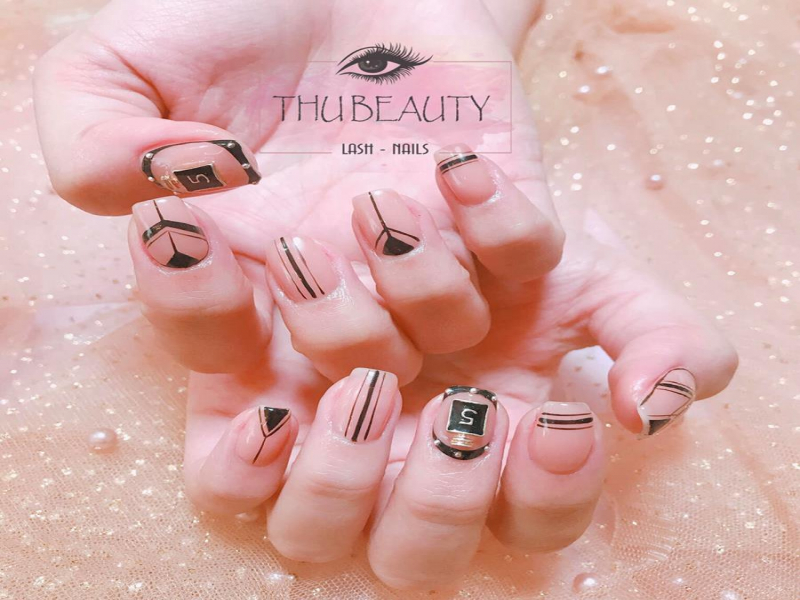 Thu Beauty Lashes -  64 Cảng Mới, TP. Hạ Long