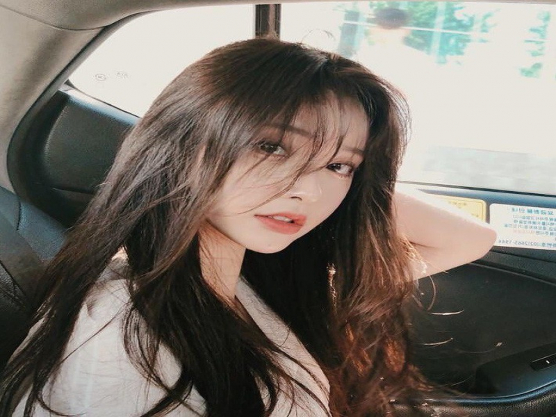 HAIRSALON TÝ CÒI - 333 Đồng Khởi, TP.Biên Hòa, Đồng Nai