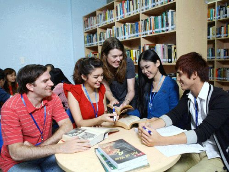 Văn phòng đại diện công ty TNHH Gấu Trúc - 277 Lê Thánh Tông – Phường Hồng Gai – Thành phố Hạ Long – Quảng Ninh