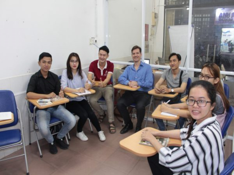 Công ty TNHH Đào tạo và Tư vấn du học Nhân Phú - Số 57, tổ 5, khu Vĩnh Thông,Tp Hạ Long Quảng Ninh