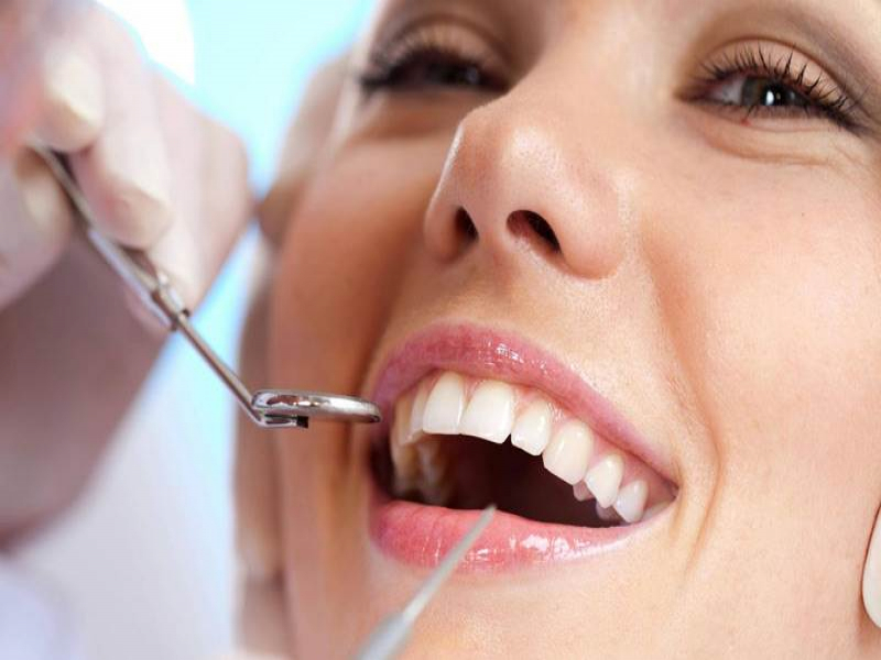 Nha Khoa Thẩm Mỹ Paris -  Số 592 Đường Hạ Long (Cái Dăm cũ), Phường Bãi Cháy, TP. Hạ Long, Quảng Ninh