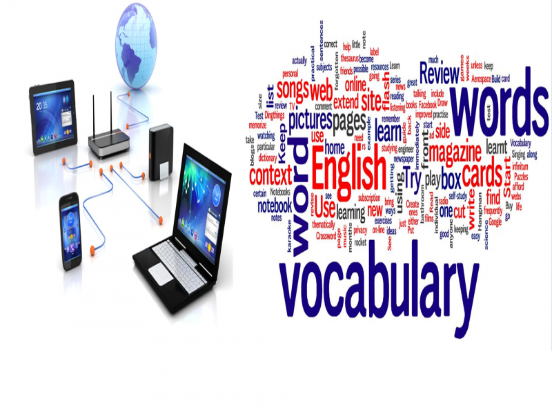 Top danh sách trung tâm ngoại ngữ uy tín tại Biên Hòa - Đồng Nai