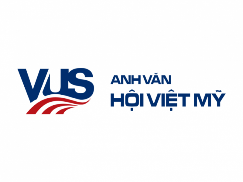 Anh Văn Mỹ Việt - 213-215 Võ Thị Sáu,P.Thống Nhất, TP.Biên Hòa