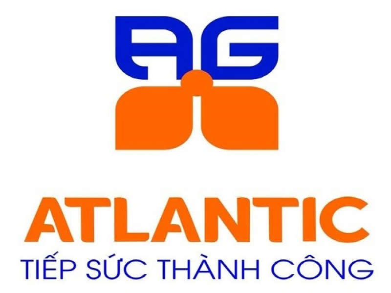 Công Ty ATLANTIC -  E32, Khu dân cư Bửu Long, P.Bửu Long, TP.Biên Hoà