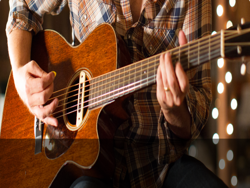 Phaolo Trung Nguyên Music - Cổng 11, Đường Bùi Văn Hòa, P. Long Bình Tân, TP.Biên Hòa