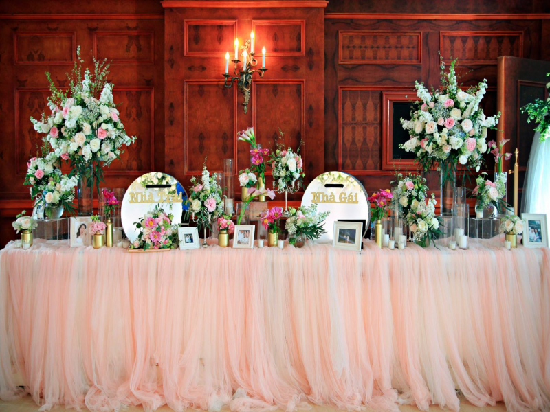 Grand Plaza Hà Nội - Số 117 Trần Duy Hưng, Cầu Giấy, Hà Nội