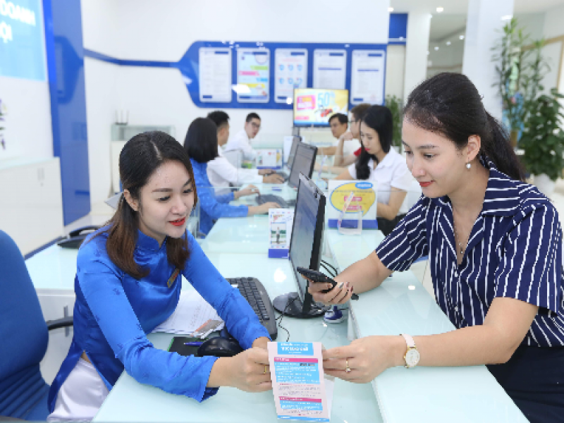 Công ty tư vấn giáo dục và đào tạo Nhật Anh - AVI - Đường Hùng Vương,Thành phố Phan Thiết, Bình Thuận