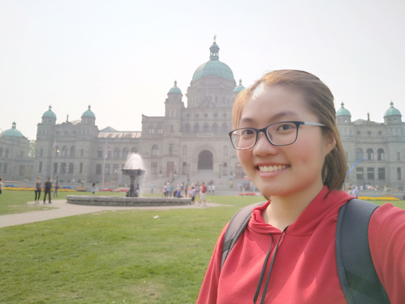 Văn Phòng Tư Vấn Du Học Bằng Học Bổng - Địa chỉ: 276, Đường Nguyễn Hội, Thành Phố Phan Thiết, Tỉnh Bình Thuận