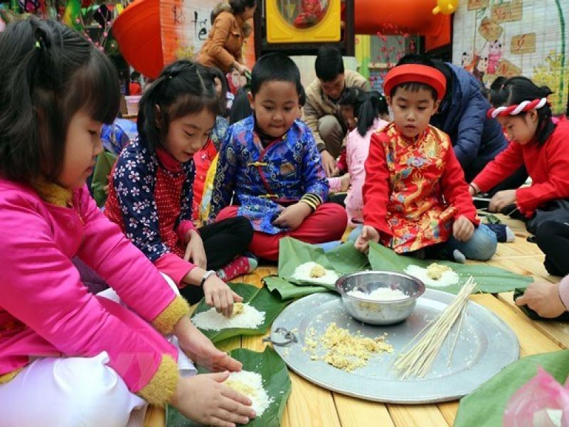 Nhà Thiếu Nhi Tỉnh Bình Thuận - Nguyễn Gia Tú, Phú Thuỷ, Thành phố Phan Thiết, Bình Thuận