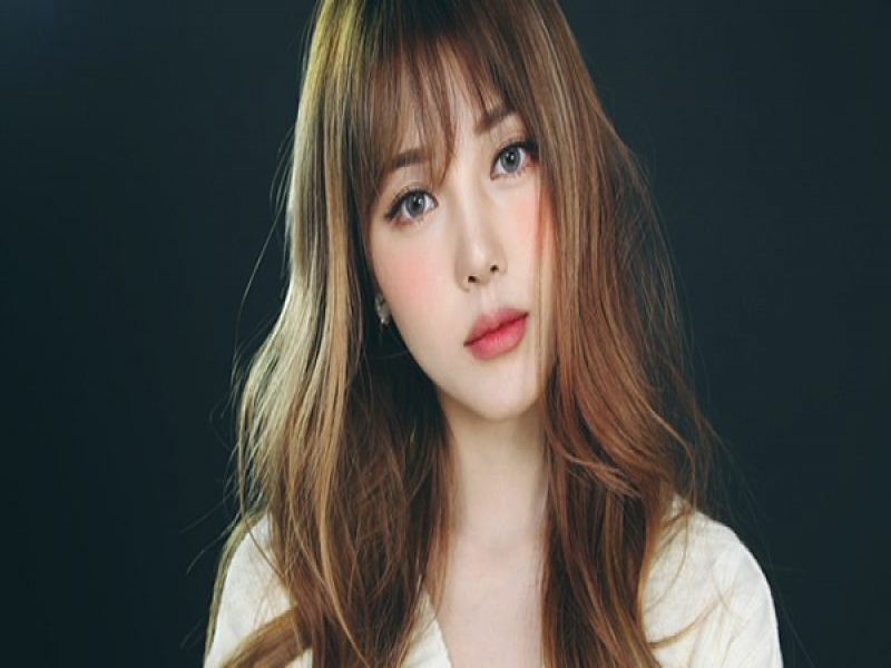 TOP danh sách những Hairsalon uy tín chất lượng ở Hà Nội 