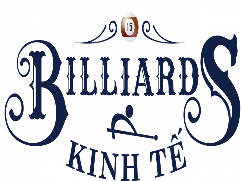 Billiards Kinh Tế - Số 1 Ngõ 72 Trần Đại Nghĩa, Hai Bà Trưng, Hà Nội