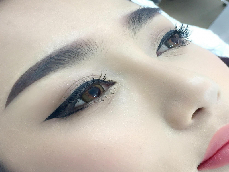 TOP DANH SÁCH  ĐỊA ĐIỂM ĐIÊU KHẮC CHÂN MÀY ĐẸP NHẤT Ở HUẾ