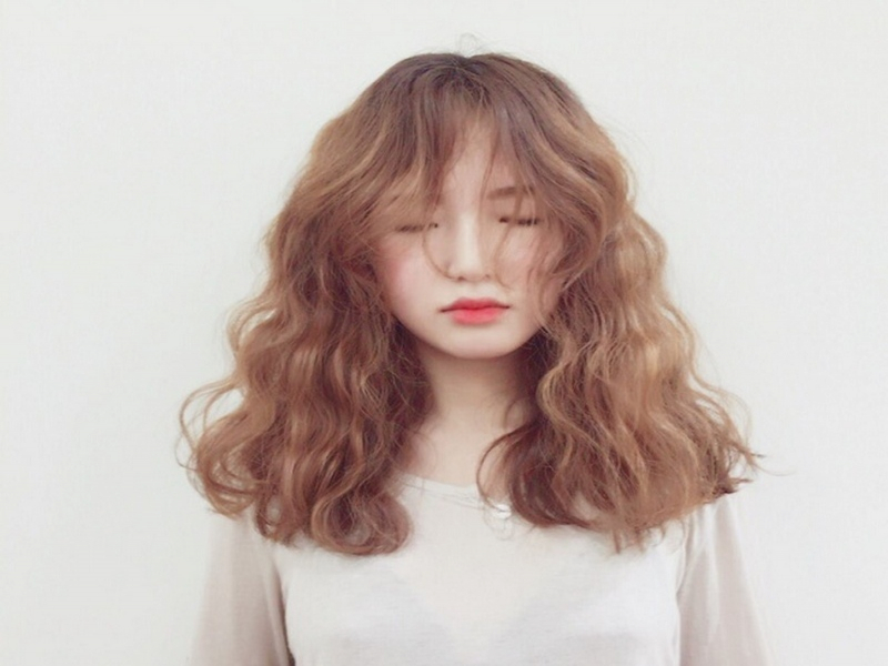 Salon Neo Image - 51 Phạm Hồng Thái, P.Trúc Bạch, Quận Ba Đình