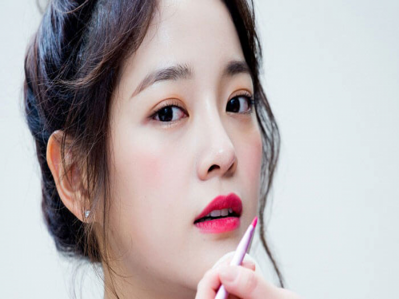 TOP danh sách thẩm mỹ viện uy tín chất lượng tại Hà Nội